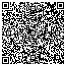 QR code with Bay Saver Corp contacts