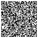 QR code with Dowvest Inc contacts