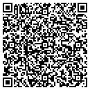 QR code with Pete Passalacqua contacts