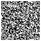 QR code with Competitive Title Agencies contacts