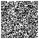 QR code with Dashiell School of Dancing contacts