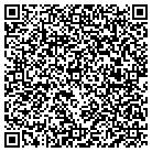 QR code with Catholic Charities Vehicle contacts