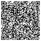 QR code with Shaklee Independent Dist contacts