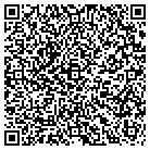 QR code with Russ Country Gardens & Gifts contacts