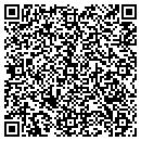 QR code with Control Enineering contacts