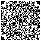 QR code with Circuit Court Criminal contacts