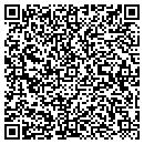 QR code with Boyle & Biggs contacts