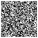 QR code with Ian Sunshine MD contacts