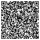 QR code with David R Kohler contacts