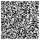 QR code with Millenium Sound Co Inc contacts