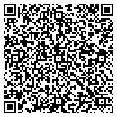 QR code with Artists Gallery The contacts