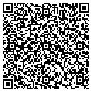 QR code with Auto Seal Tech contacts