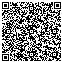 QR code with Tristate Electrical contacts