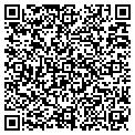 QR code with Typelt contacts