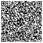 QR code with Briarhill Real Estate Dev contacts