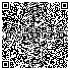 QR code with Innovative Management Systems contacts