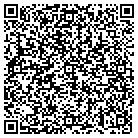 QR code with Denton Electro Magic Inc contacts