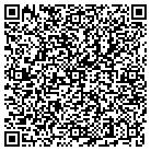 QR code with Circle W Contracting Inc contacts