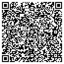 QR code with Gina Deleonardis contacts