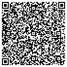 QR code with Electrical General Corp contacts