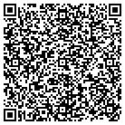 QR code with Champion Pawn Brokers Inc contacts