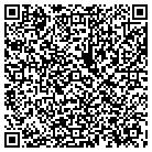 QR code with Lear Siegler Service contacts