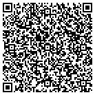 QR code with Banctec Service Corp contacts
