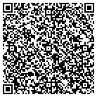 QR code with Unique Expressions & Events contacts