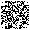 QR code with Crab Quarters contacts