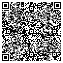 QR code with Hillcrest Nursery contacts