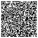 QR code with W Ellis Smith Pa contacts