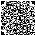 QR code with Gypsy's contacts