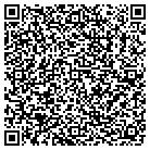 QR code with Delaney Consulting Inc contacts