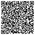 QR code with Old Vine contacts