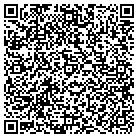 QR code with Independence Const Materials contacts