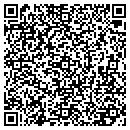 QR code with Vision Software contacts
