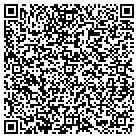 QR code with Beltway Title & Abstract Inc contacts