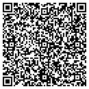QR code with Sherwin-Williams contacts