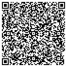 QR code with Gary L Rudacille DDS contacts