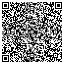 QR code with Old World Auctions contacts