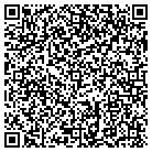 QR code with Petroleum Properties Corp contacts