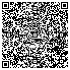 QR code with Main Street Insurance contacts