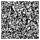 QR code with Charles E Mc Combs contacts