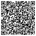 QR code with CCS contacts