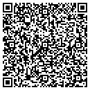 QR code with Dwayne Bell contacts