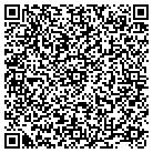 QR code with Third Wave Solutions Inc contacts
