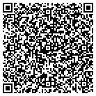 QR code with Neat & Tidy Cleaning Service contacts