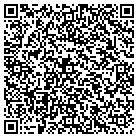 QR code with Steve Davis Sign & Design contacts