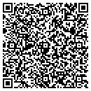 QR code with Strapasta contacts
