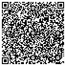 QR code with Maryland Health Associate contacts